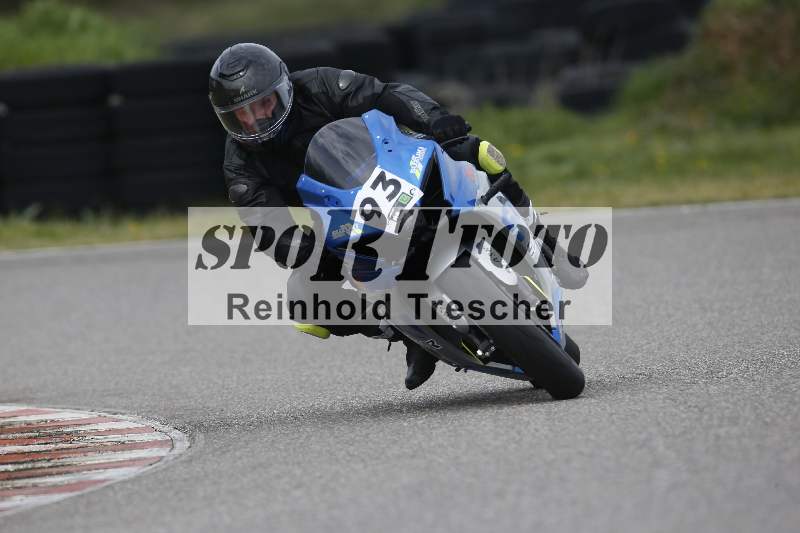 /Archiv-2024/05 31.03.2024 Speer Racing ADR/Freies Fahren/93